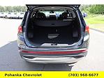 2023 Hyundai Santa Fe Hybrid AWD SUV for sale #TS1180068A - photo 30