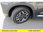 2023 Hyundai Santa Fe Hybrid AWD SUV for sale #TS1180068A - photo 31