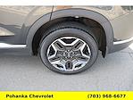 2023 Hyundai Santa Fe Hybrid AWD SUV for sale #TS1180068A - photo 32