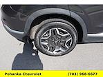 2023 Hyundai Santa Fe Hybrid AWD SUV for sale #TS1180068A - photo 33