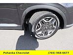 2023 Hyundai Santa Fe Hybrid AWD SUV for sale #TS1180068A - photo 34