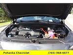 2023 Hyundai Santa Fe Hybrid AWD SUV for sale #TS1180068A - photo 36