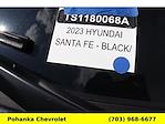 2023 Hyundai Santa Fe Hybrid AWD SUV for sale #TS1180068A - photo 38