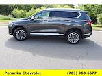 2023 Hyundai Santa Fe Hybrid AWD SUV for sale #TS1180068A - photo 5