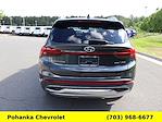 2023 Hyundai Santa Fe Hybrid AWD SUV for sale #TS1180068A - photo 7