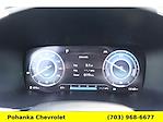 2023 Hyundai Santa Fe Hybrid AWD SUV for sale #TS1180068A - photo 9