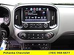 2016 Chevrolet Colorado Crew Cab 4WD Pickup for sale #TS1181667A - photo 10