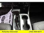 2016 Chevrolet Colorado Crew Cab 4WD Pickup for sale #TS1181667A - photo 12