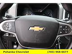 2016 Chevrolet Colorado Crew Cab 4WD Pickup for sale #TS1181667A - photo 13