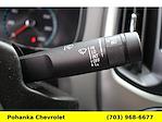 2016 Chevrolet Colorado Crew Cab 4WD Pickup for sale #TS1181667A - photo 14