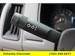 2016 Chevrolet Colorado Crew Cab 4WD Pickup for sale #TS1181667A - photo 15