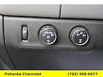 2016 Chevrolet Colorado Crew Cab 4WD Pickup for sale #TS1181667A - photo 16