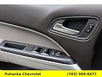 2016 Chevrolet Colorado Crew Cab 4WD Pickup for sale #TS1181667A - photo 17
