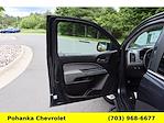 2016 Chevrolet Colorado Crew Cab 4WD Pickup for sale #TS1181667A - photo 18
