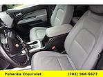 2016 Chevrolet Colorado Crew Cab 4WD Pickup for sale #TS1181667A - photo 19