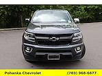 2016 Chevrolet Colorado Crew Cab 4WD Pickup for sale #TS1181667A - photo 3