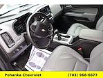 2016 Chevrolet Colorado Crew Cab 4WD Pickup for sale #TS1181667A - photo 20