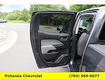 2016 Chevrolet Colorado Crew Cab 4WD Pickup for sale #TS1181667A - photo 21
