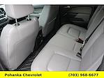 2016 Chevrolet Colorado Crew Cab 4WD Pickup for sale #TS1181667A - photo 23