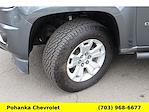 2016 Chevrolet Colorado Crew Cab 4WD Pickup for sale #TS1181667A - photo 25