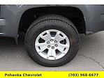 2016 Chevrolet Colorado Crew Cab 4WD Pickup for sale #TS1181667A - photo 26