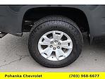 2016 Chevrolet Colorado Crew Cab 4WD Pickup for sale #TS1181667A - photo 27