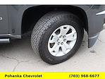 2016 Chevrolet Colorado Crew Cab 4WD Pickup for sale #TS1181667A - photo 28
