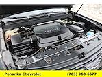 2016 Chevrolet Colorado Crew Cab 4WD Pickup for sale #TS1181667A - photo 29