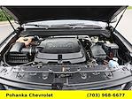 2016 Chevrolet Colorado Crew Cab 4WD Pickup for sale #TS1181667A - photo 30