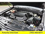 2016 Chevrolet Colorado Crew Cab 4WD Pickup for sale #TS1181667A - photo 31