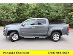 2016 Chevrolet Colorado Crew Cab 4WD Pickup for sale #TS1181667A - photo 5