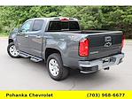 2016 Chevrolet Colorado Crew Cab 4WD Pickup for sale #TS1181667A - photo 6