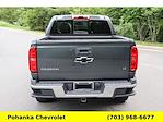 2016 Chevrolet Colorado Crew Cab 4WD Pickup for sale #TS1181667A - photo 7