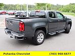 2016 Chevrolet Colorado Crew Cab 4WD Pickup for sale #TS1181667A - photo 2