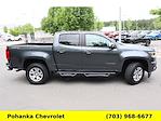 2016 Chevrolet Colorado Crew Cab 4WD Pickup for sale #TS1181667A - photo 8