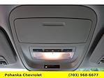 2016 Chevrolet Colorado Crew Cab 4WD Pickup for sale #TS1181667A - photo 9