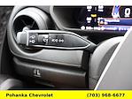 2025 Chevrolet Colorado Crew Cab 4WD Pickup for sale #TS1182609 - photo 10