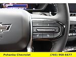2025 Chevrolet Colorado Crew Cab 4WD Pickup for sale #TS1182609 - photo 12