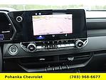 2025 Chevrolet Colorado Crew Cab 4WD Pickup for sale #TS1182609 - photo 14