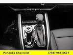 2025 Chevrolet Colorado Crew Cab 4WD Pickup for sale #TS1182609 - photo 15