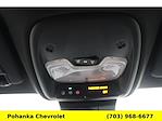 2025 Chevrolet Colorado Crew Cab 4WD Pickup for sale #TS1182609 - photo 16