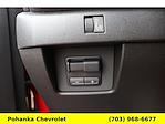 2025 Chevrolet Colorado Crew Cab 4WD Pickup for sale #TS1182609 - photo 17