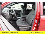 2025 Chevrolet Colorado Crew Cab 4WD Pickup for sale #TS1182609 - photo 20