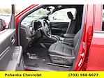 2025 Chevrolet Colorado Crew Cab 4WD Pickup for sale #TS1182609 - photo 21