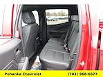 2025 Chevrolet Colorado Crew Cab 4WD Pickup for sale #TS1182609 - photo 24