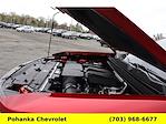 2025 Chevrolet Colorado Crew Cab 4WD Pickup for sale #TS1182609 - photo 30