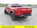 2025 Chevrolet Colorado Crew Cab 4WD Pickup for sale #TS1182609 - photo 6