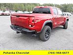 2025 Chevrolet Colorado Crew Cab 4WD Pickup for sale #TS1182609 - photo 2