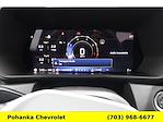 2025 Chevrolet Colorado Crew Cab 4WD Pickup for sale #TS1182609 - photo 9