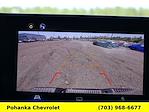2025 Chevrolet Colorado Crew Cab 4WD Pickup for sale #TS1184252 - photo 10